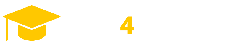 Cash4college