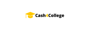 Cash4college