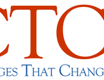 Colleges That Change Lives logo