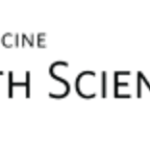 UT Health Science Center San Antonio logo.